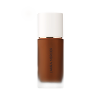 6N1 Clove
