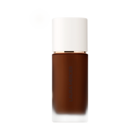 7N1 Java