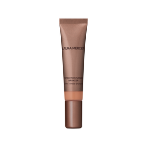 Tinted Moisturizer Bronzer