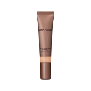 Tinted Moisturizer Bronzer