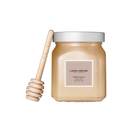 Laura store mercier bath