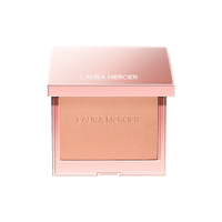 Peach Shimmer