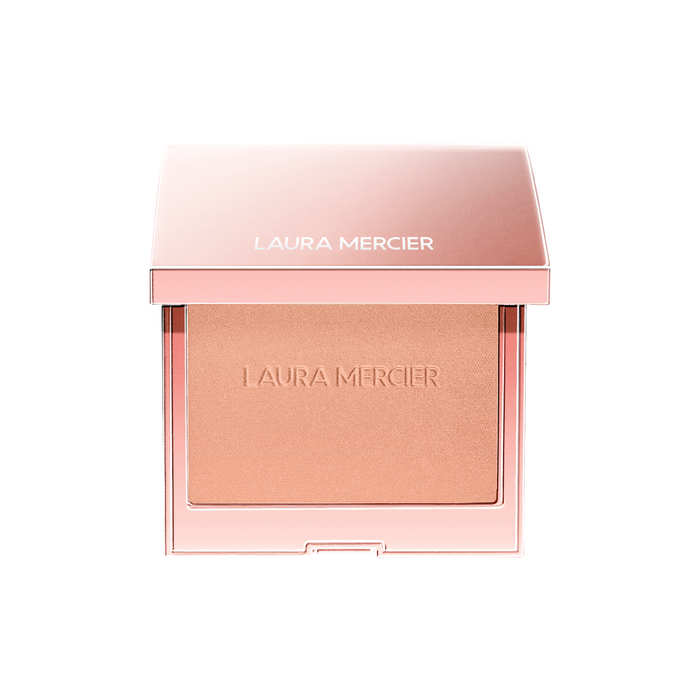 Peach Shimmer
