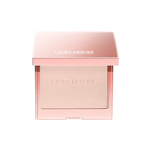 RoseGlow Highlighting Powder