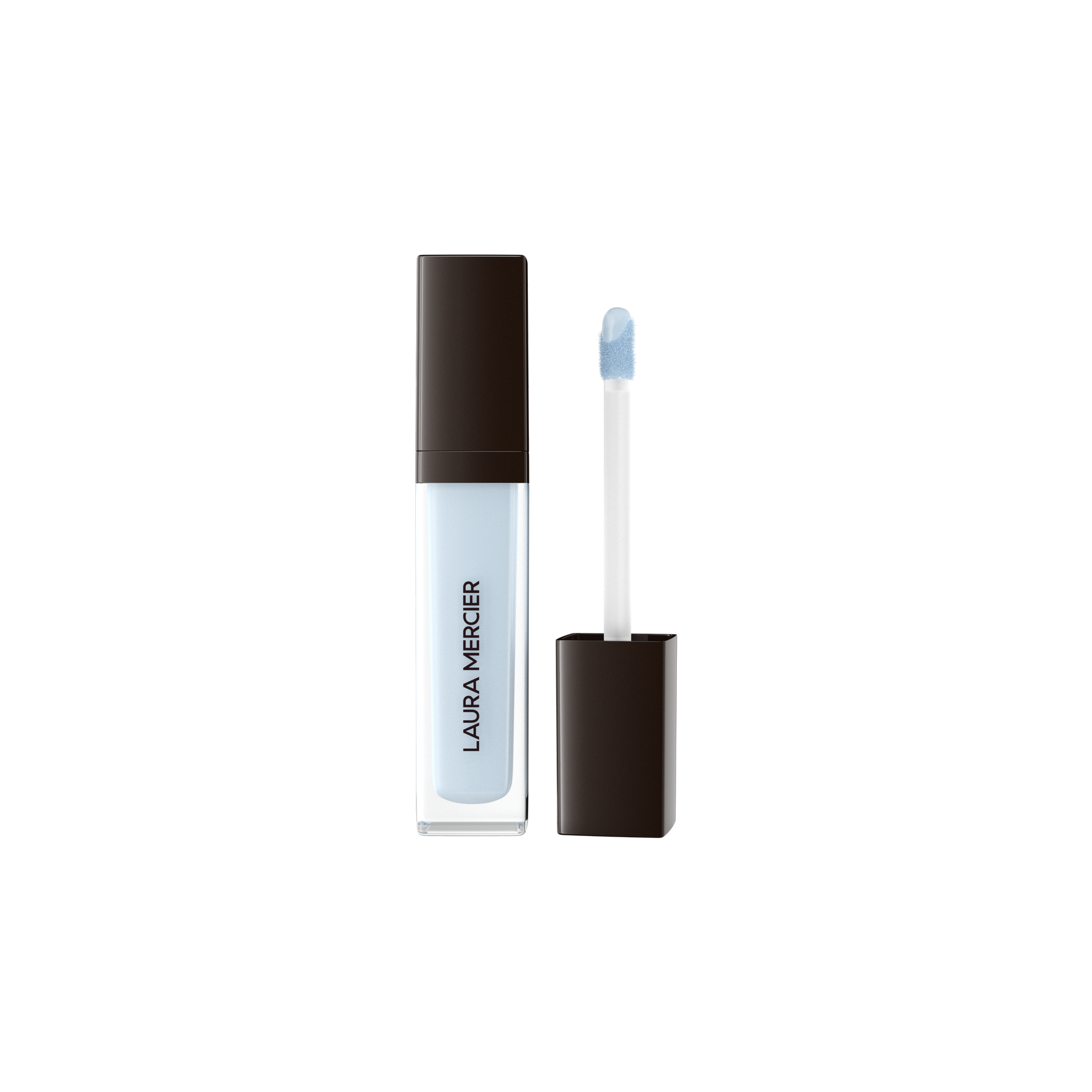 eye-basics-primer-eye-basic-