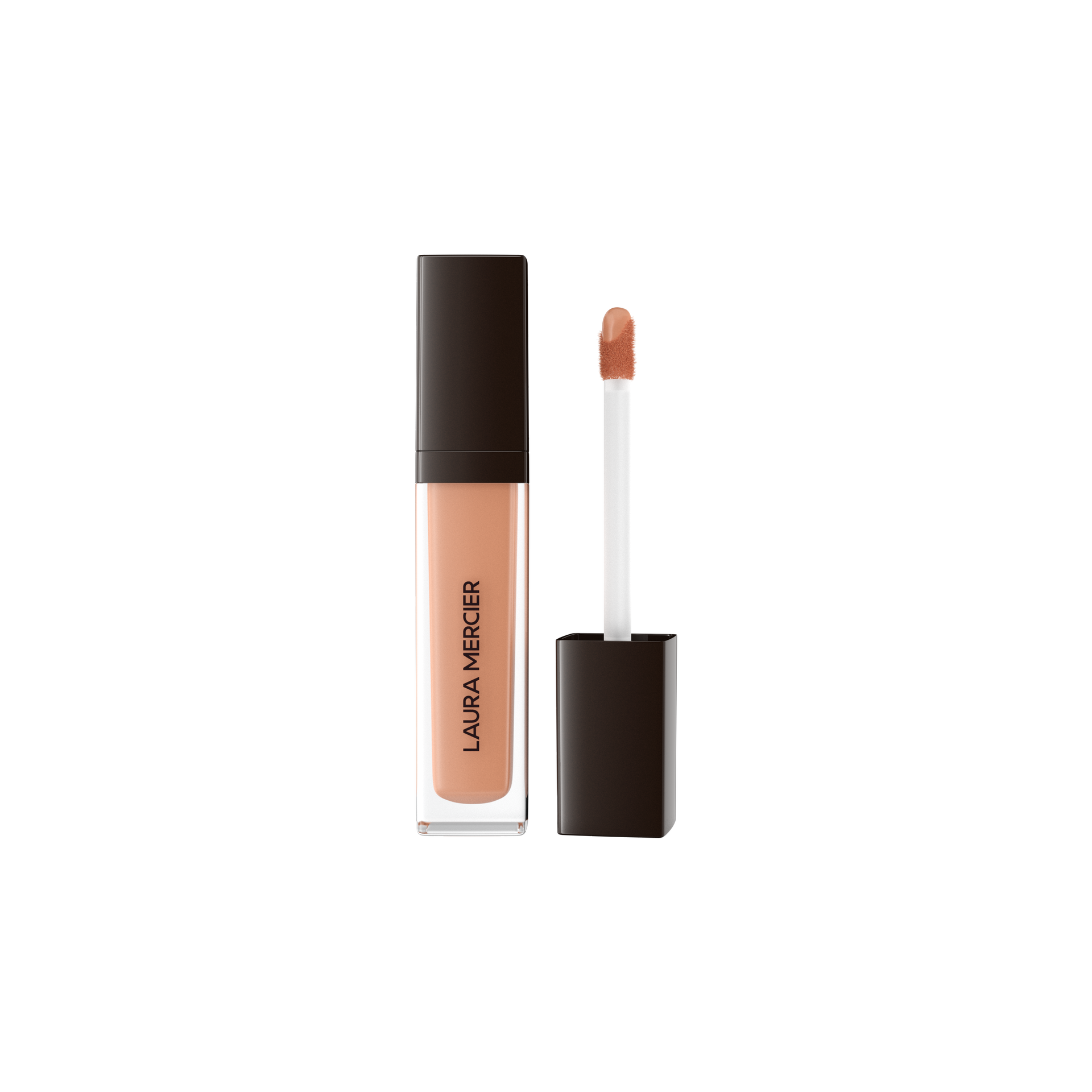 eye-basics-primer-eye-basic-