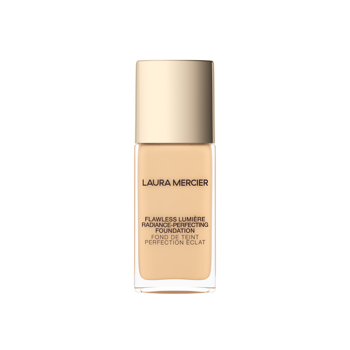 Lumière Valecia Cream& Foundation Laura Mercier Hydrating Foundation | Flawless Lumiere