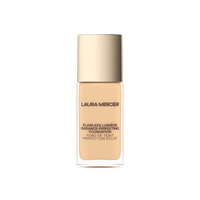 2N1.5 Beige