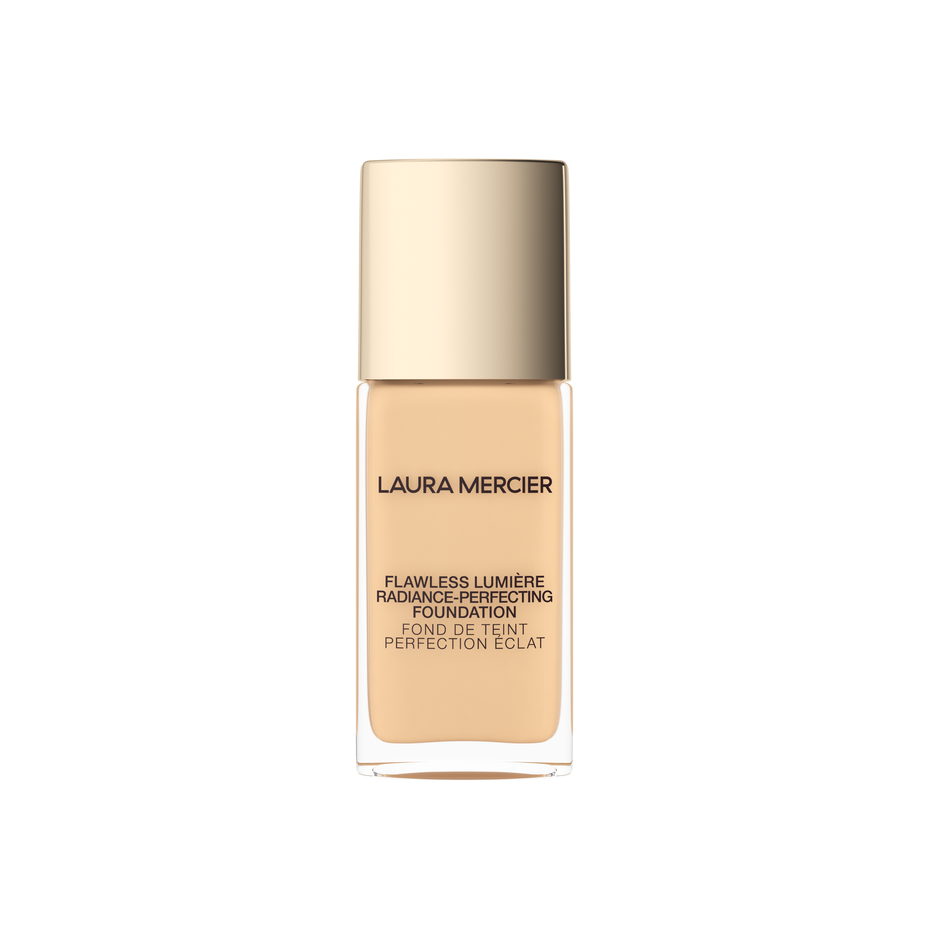 2N1.5 Beige