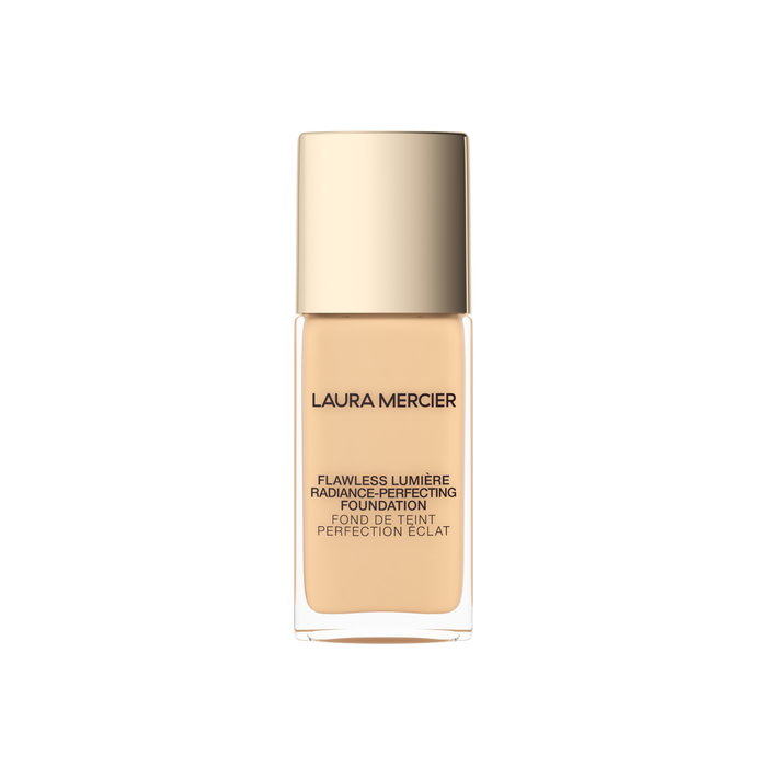 2N1.5 Beige