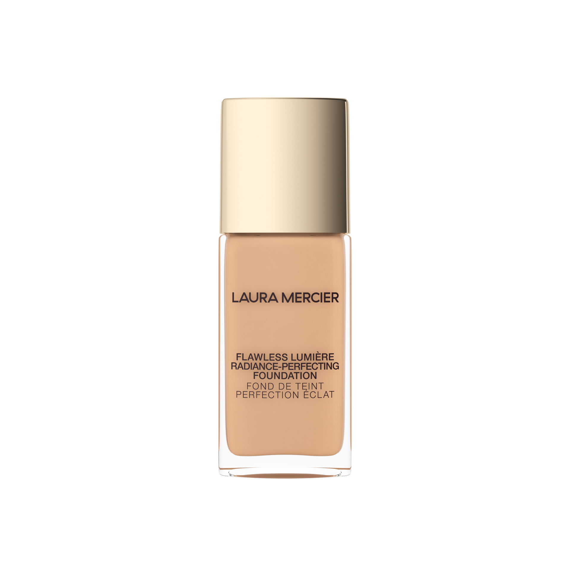 ベースメイク Lumière Valencia Foundation & Cream 26g