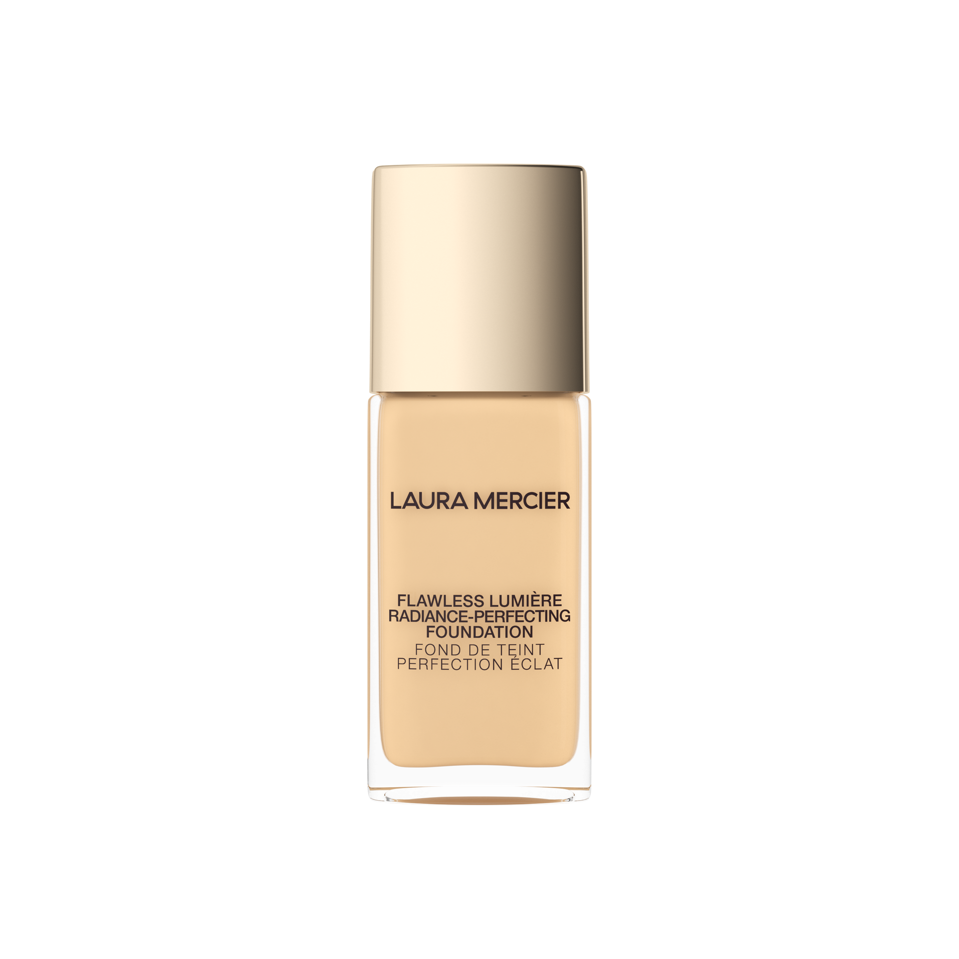 新品未使用　LAURA MERCIER FLAWLESS LUMIÈRE まとめ Laura Mercier Hydrating Foundation | Flawless Lumiere
