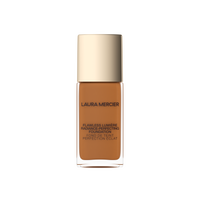 4C1 Praline
