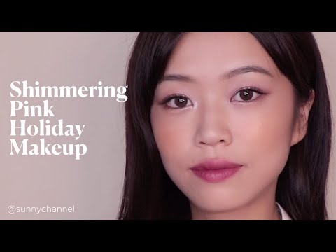 Laura Mercier Rouge Essentiel Silky Crème Lipstick