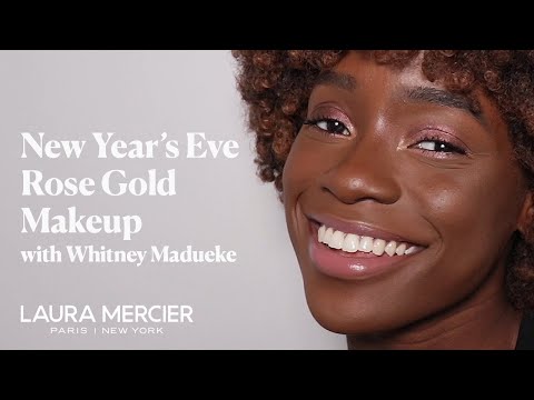 Laura Mercier Rouge Essentiel Silky Crème Lipstick