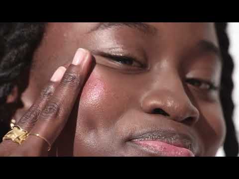 Laura Mercier Tinted Moisturizer Blush | Liquid Glow