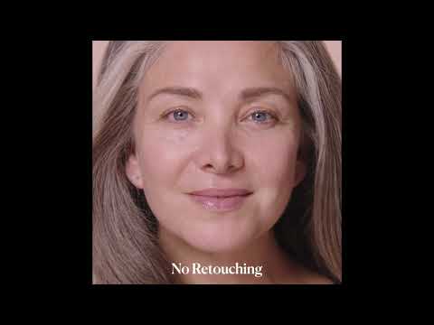 Laura Mercier Hydrating Foundation | Flawless Lumiere