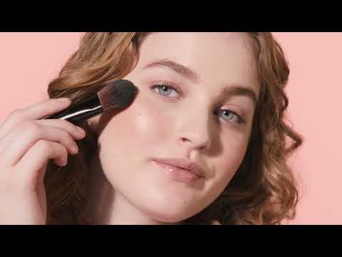 Roseglow Blush Color Infusion | Laura Mercier