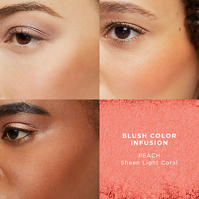 Peach