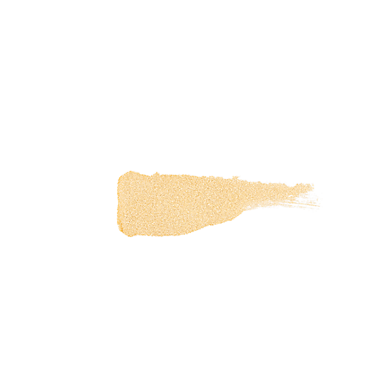 Golden