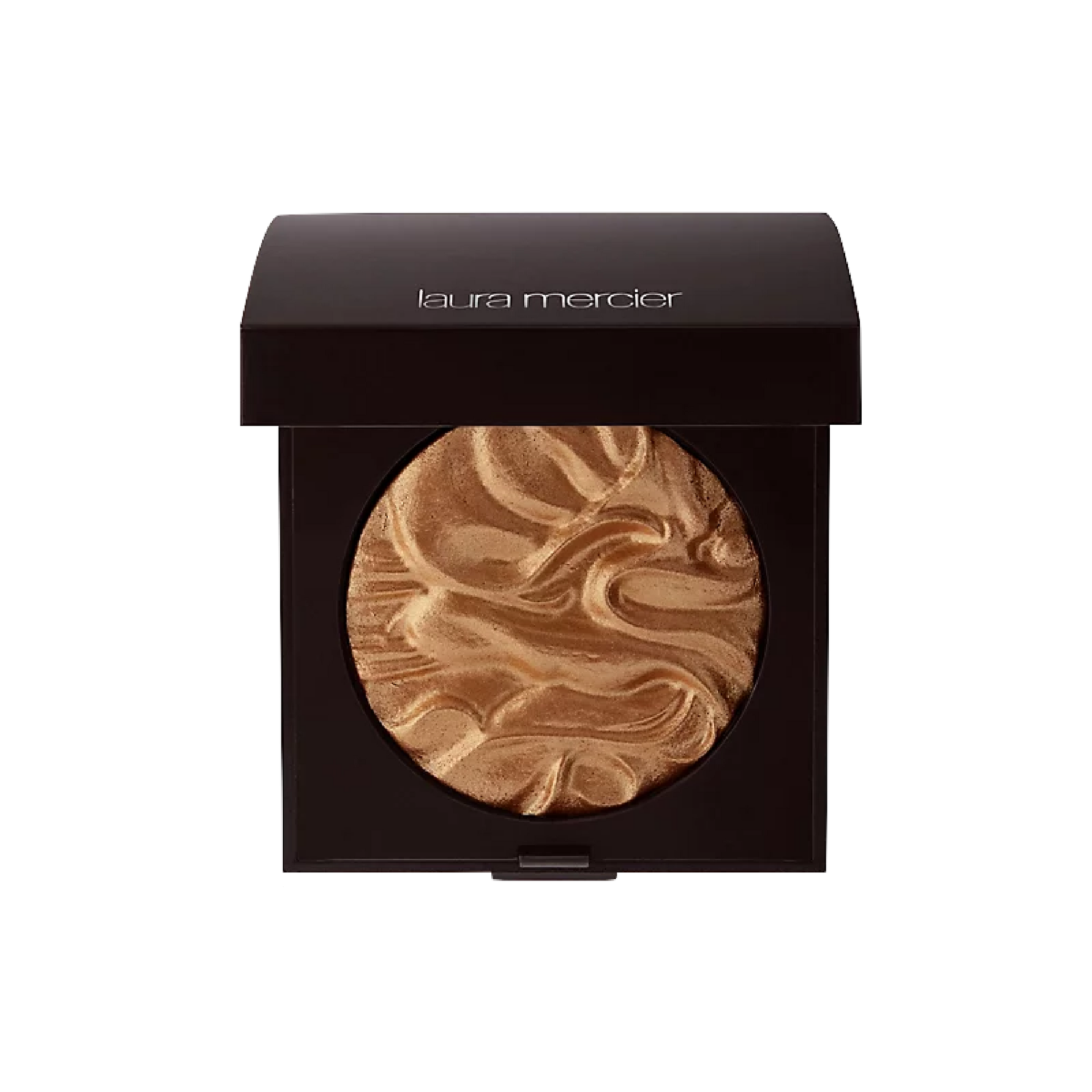 Laura Mercier Face Illuminator Highlighting Powder