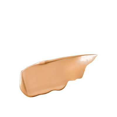 2W2 Butterscotch