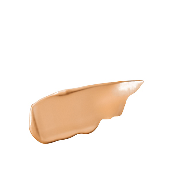 2W2 Butterscotch