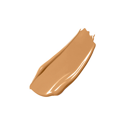2W1 Macadamia