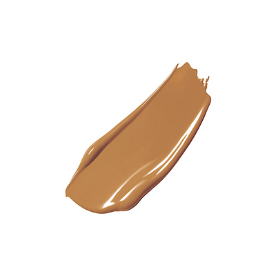 4C1 Praline