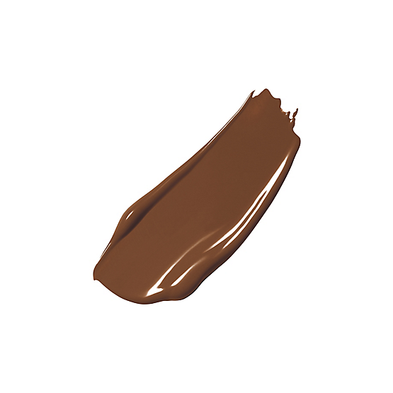 6N1 Truffle