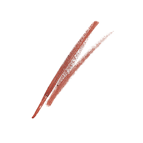 370 Saffron