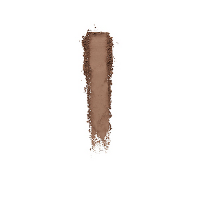 Cafe Au Lait