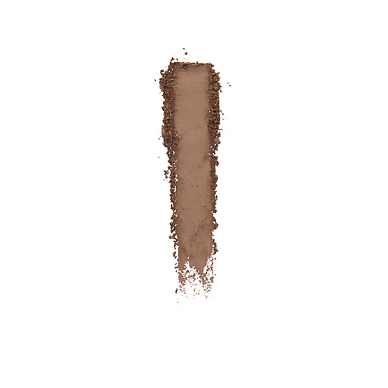 Cafe Au Lait