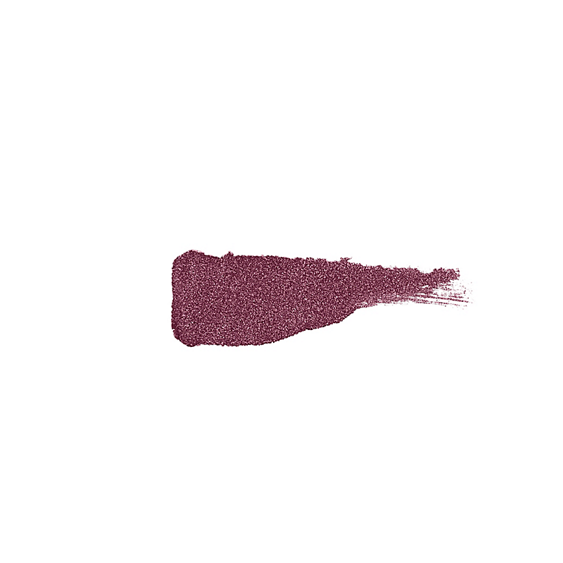 Rose Thorn