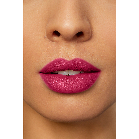 170 Rose Vif