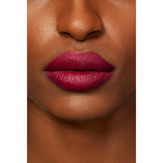 170 Rose Vif