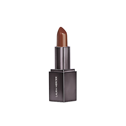 Rouge Essentiel Silky Crème Lipstick Mini