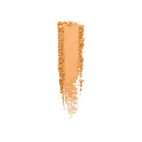 Secret Blurring Powder For Under Eyes  View 2