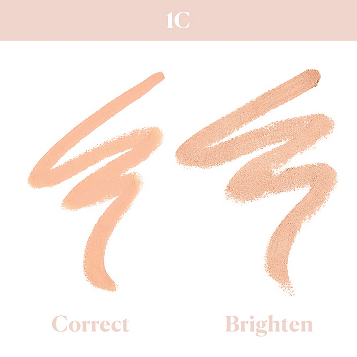 1C