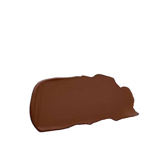 6N1 Truffle