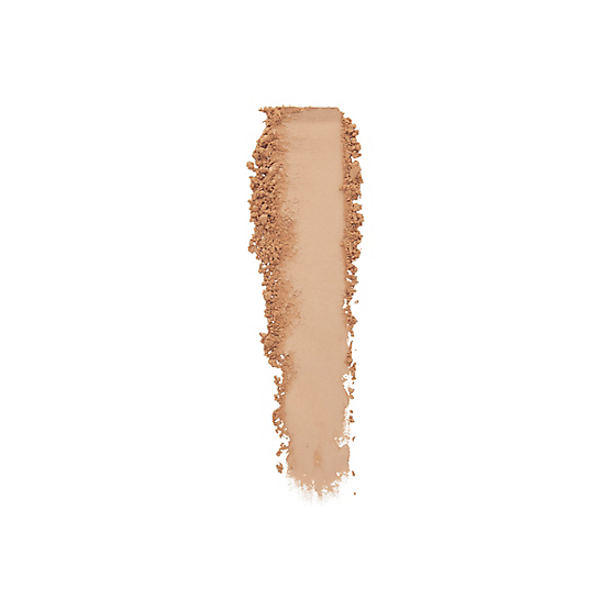 Smooth Finish Foundation Powder View 2