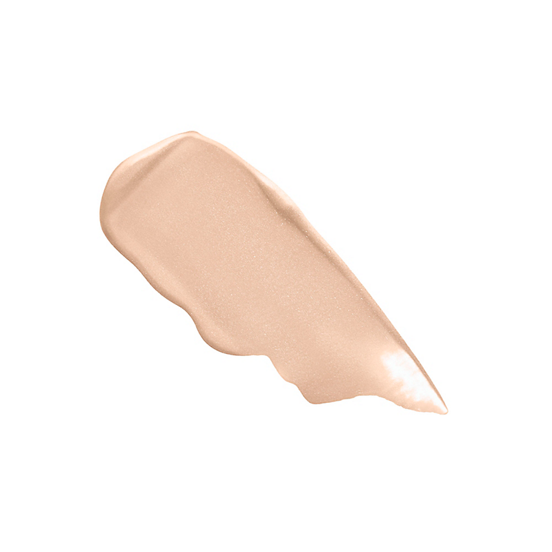 Tinted Moisturizer Light Revealer Natural Skin Illuminator SPF 25 View 2