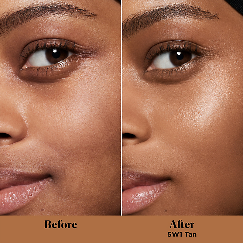 5W1 Tan