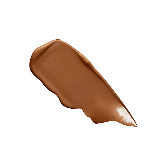 5C1 Nutmeg view 77