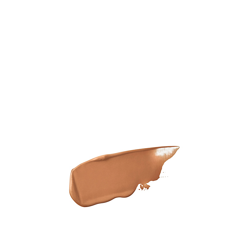 5W1 Tan view 37