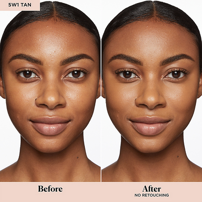 5W1 Tan