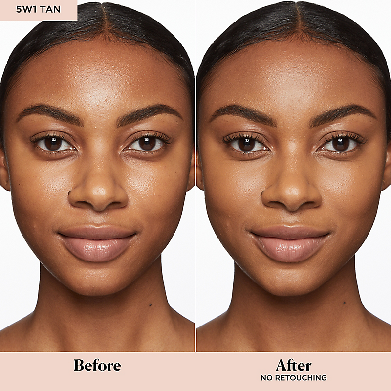 5W1 Tan