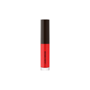 Lip Glacé