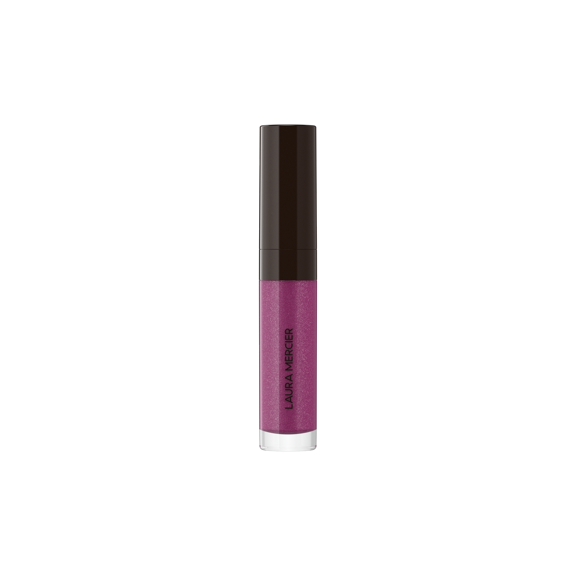 cookie swirl c lip gloss Juvia's Place The Coffee Shop Lip Gloss main image 0