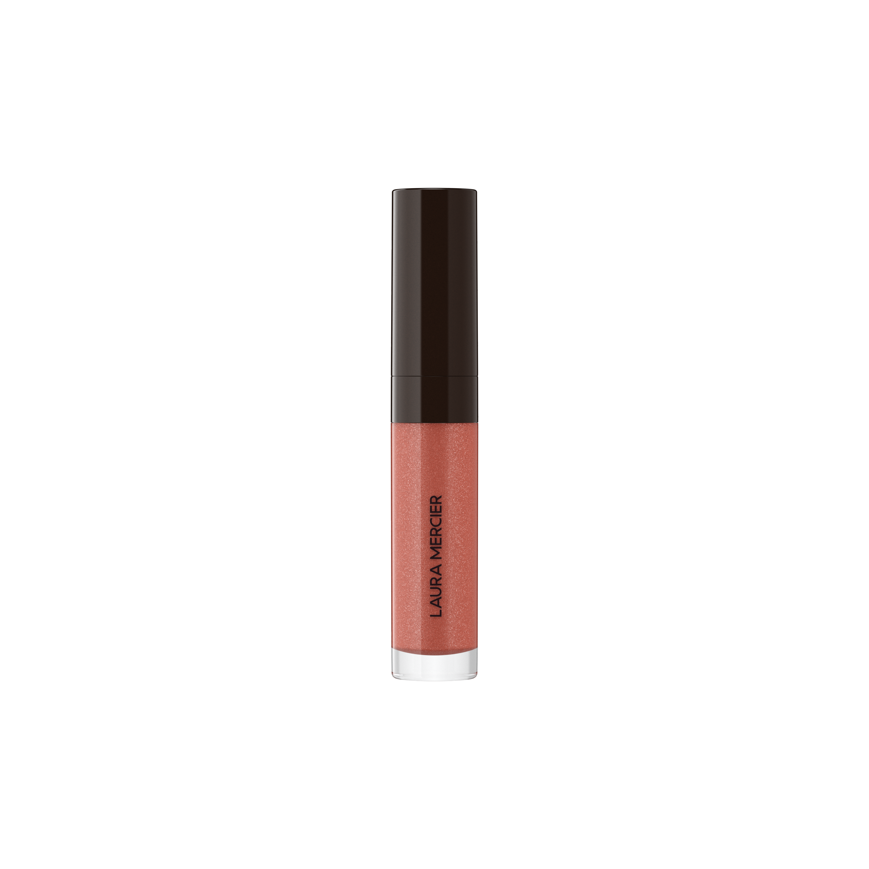Lip Glacé
